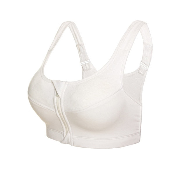 Excellent and Comfortable Women Running Bra , Yoga Bra  Gym Fitness Bra ,   Bicycle Bike Bra, General  Sports Bra - Gadproshop