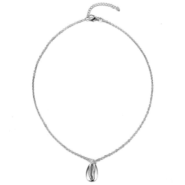 Beauthiful heart choker Necklace for women gold silver  Chocker necklace jewelry